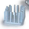 Alumiinum Impact Extrusions