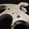 Investment Casting